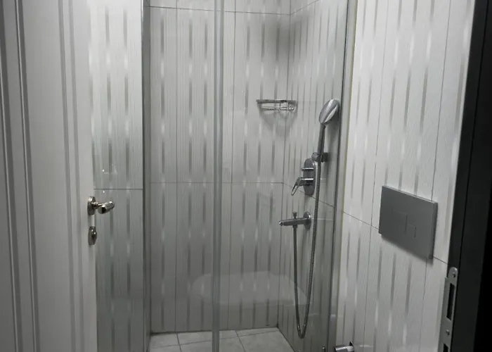 Blue Appart hôtel 2*